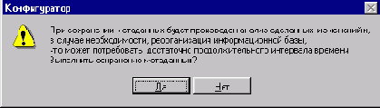 Простейший кадровый учет