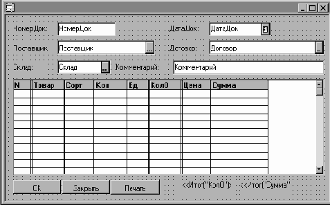 Дополнение