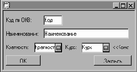 ФИО